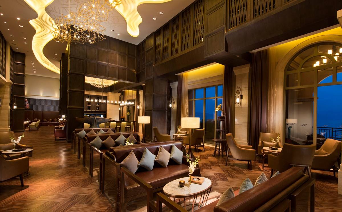 重庆周边三日游最佳攻略最新,重庆周边一日游的绝佳去处春游