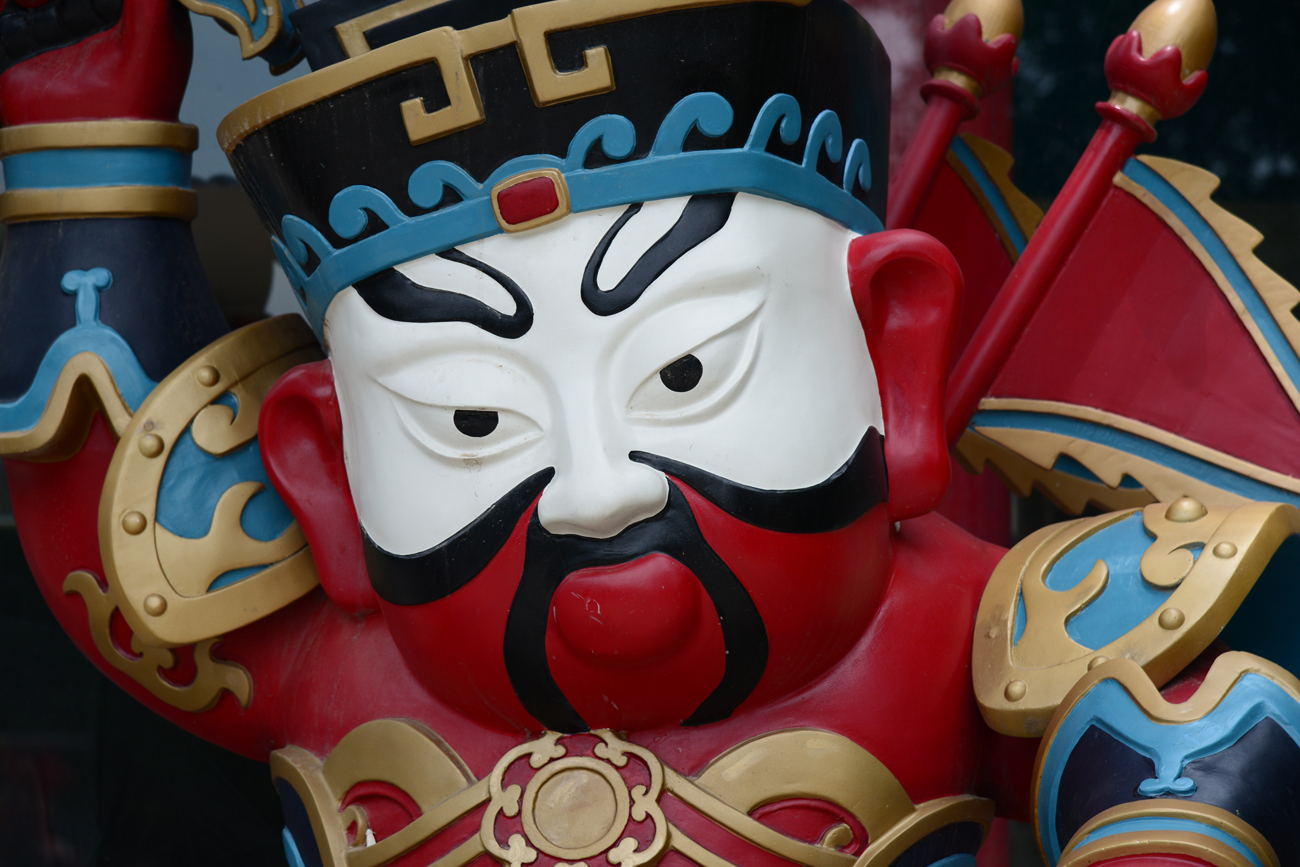 职场遇到不服管的员工怎么办,职场遇到老油条怎么处理