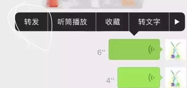 警察能查出微信骗子的真实信息吗,网警识破骗局视频