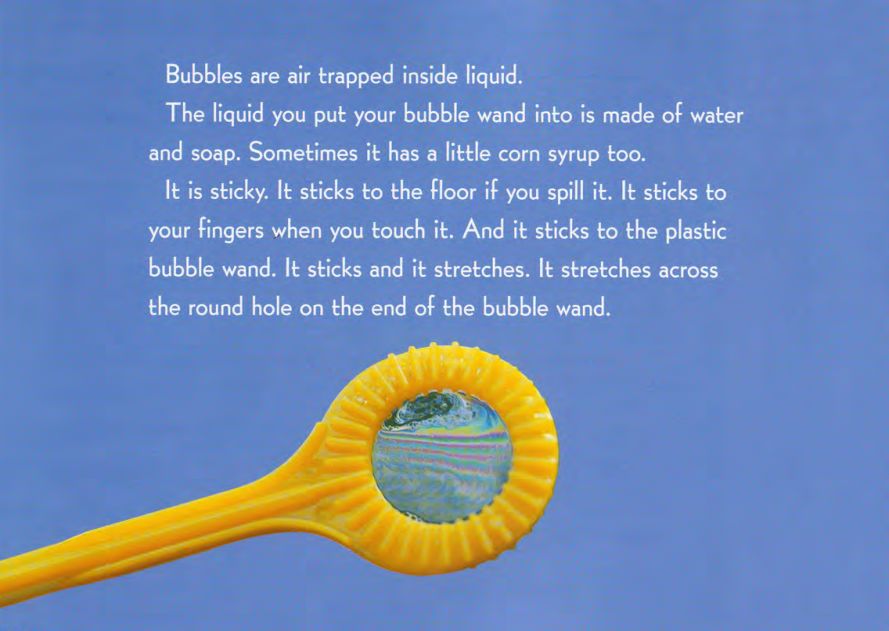 幼儿英语启蒙早教0-6岁故事书,英语绘本故事视频reading