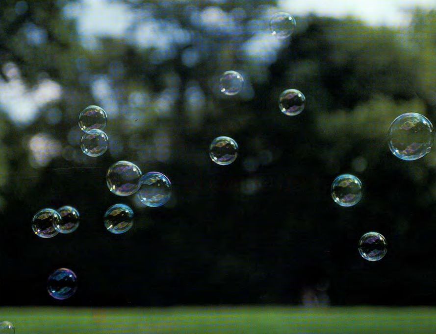 幼儿英语启蒙早教0-6岁故事书,英语绘本故事视频reading