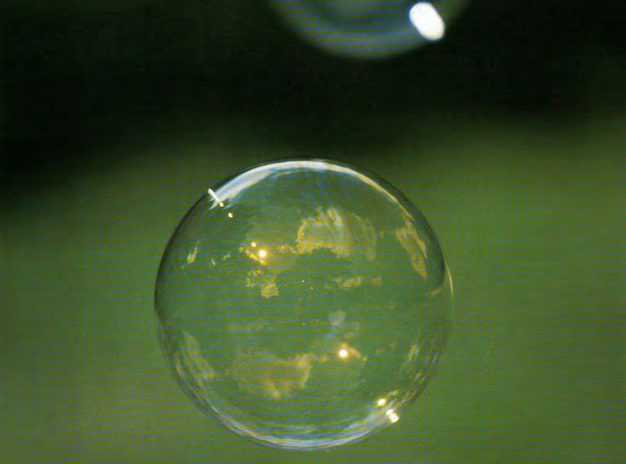 幼儿英语启蒙早教0-6岁故事书,英语绘本故事视频reading