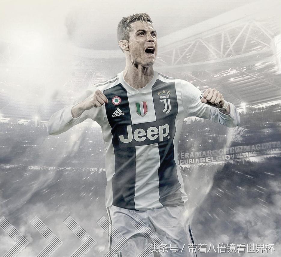 纳什说c罗,纳什评价c罗乔丹