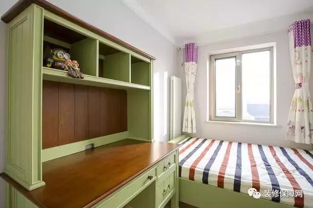 主卧装修打通阳台,主卧通阳台门和窗改造