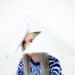 最好听的十首英文歌完整版感人,最值得听的十首英文歌循环播放