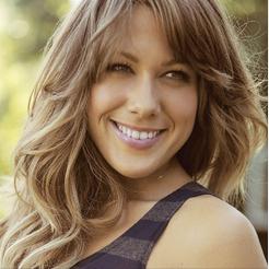 最好听的十首英文歌完整版感人,最值得听的十首英文歌循环播放