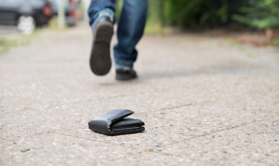 韩国登陆证掉了怎么回韩国,韩国登陆证过期了怎么去韩国