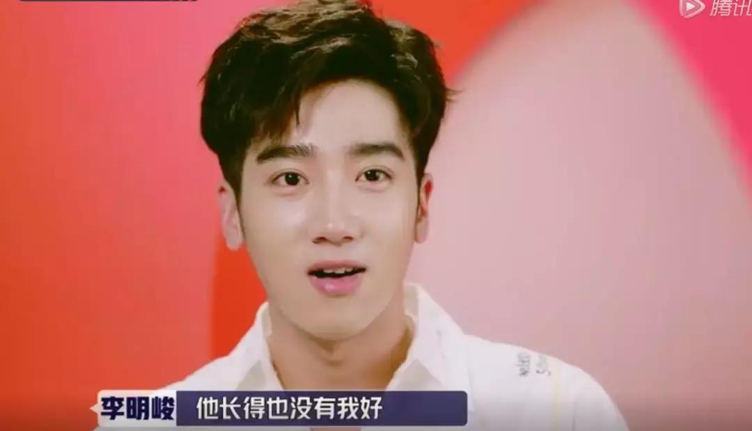 卸下伪装从此做回真正的自己,卸下伪装做更真实的自己