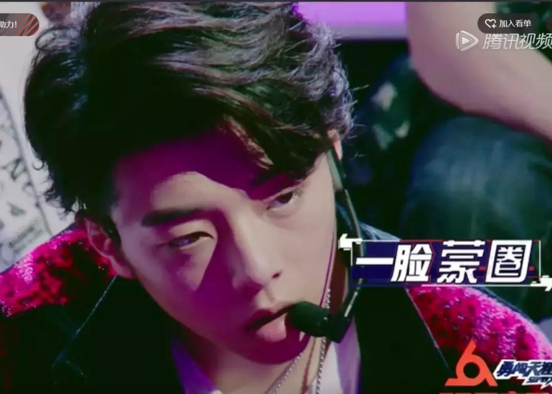 卸下伪装从此做回真正的自己,卸下伪装做更真实的自己