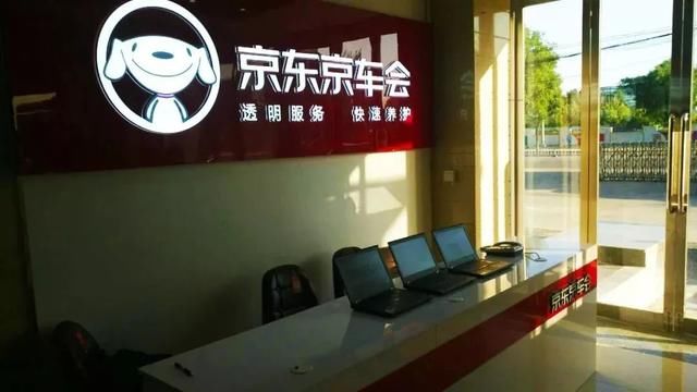 京东嘉实多旗舰店机油是正品么,网上的嘉实多机油那么便宜靠谱吗