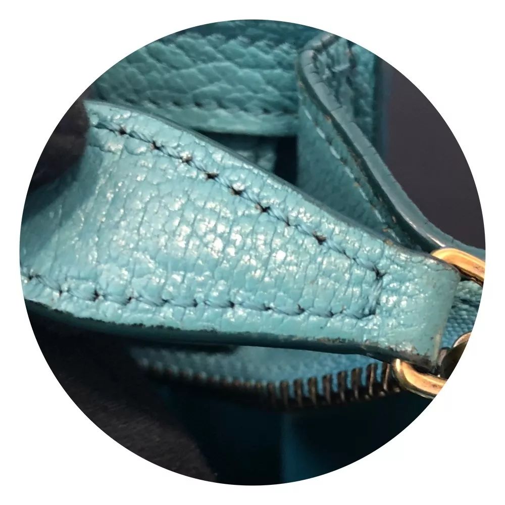 celine笑脸包真假鉴定,如何鉴定celine笑脸包真假