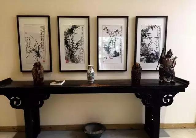 这是一家被称为“山东首家精品民宿”,等你一起邂逅青岛最美山居