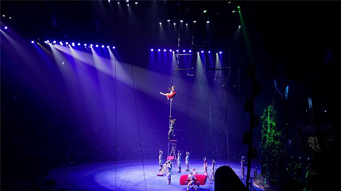 带小孩去长隆欢乐世界畅玩一天,暑假带娃去广州长隆野生动物世界