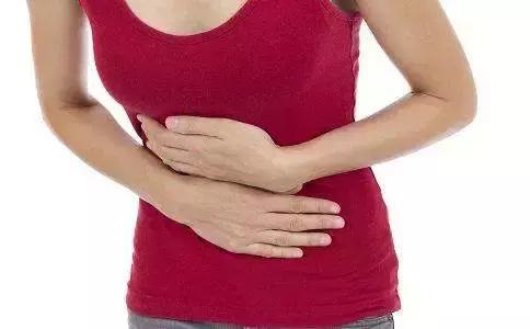 20岁子宫腺肌症能根治吗,子宫腺肌症能彻底根治吗