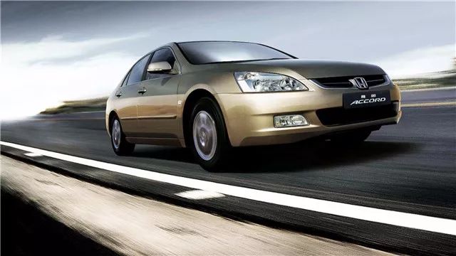 本田自动变速箱资料,本田变速箱最新技术