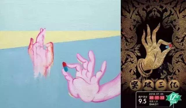 这群农民专门模仿名家制造赝品，看后竟让人由衷感动