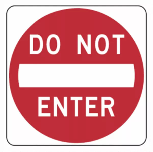 美国租车自驾违章,美国租车自驾注意事项