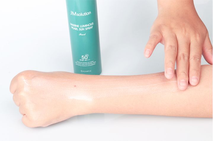 均价不过百的可爱好物推荐,均价不超过20的夏日好物