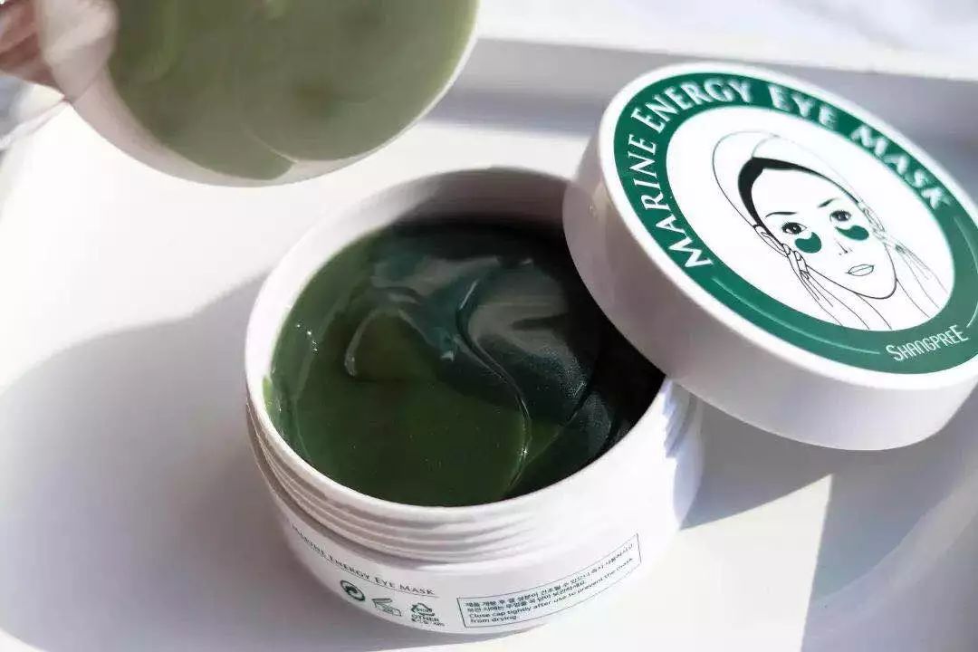 均价不过百?我的夏季幸福感好物分享