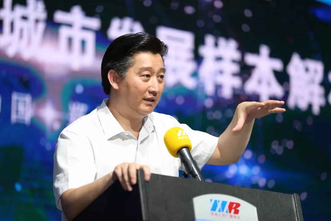 哪个媒体有影响力,哪个传媒公司网红最多