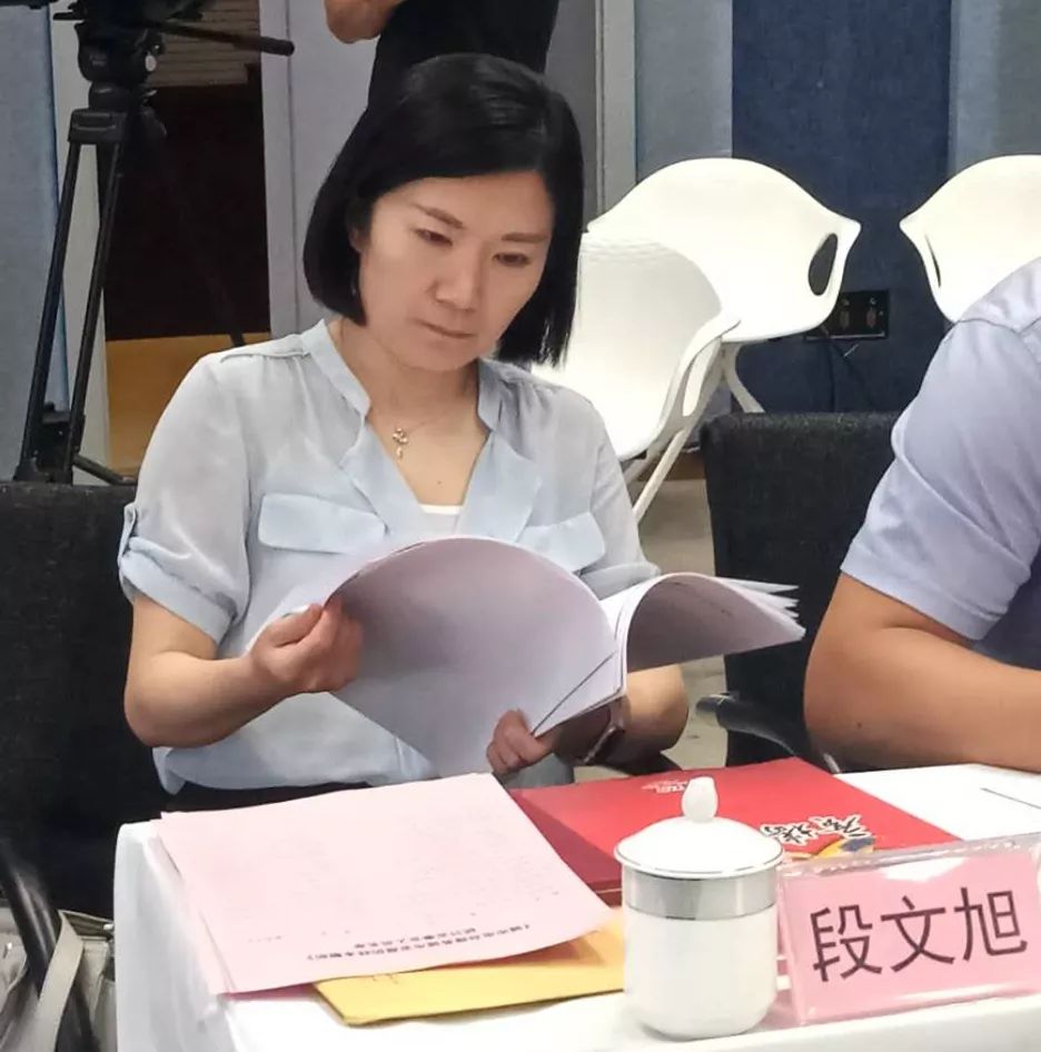 哪个媒体有影响力,哪个传媒公司网红最多