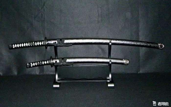 百万级最帅两座敞篷跑车,最宽敞的四座敞篷硬顶跑车