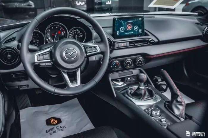 百万级最帅两座敞篷跑车,最宽敞的四座敞篷硬顶跑车