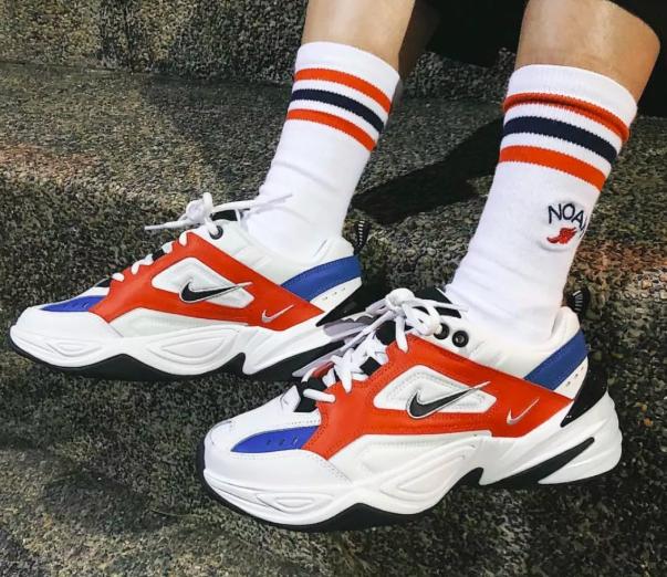 抖in儿童运动鞋老爹鞋爆款榜 (361女鞋运动鞋老爹鞋)