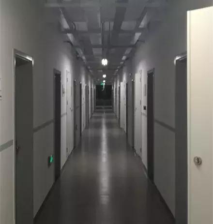 天津最好的五所大专宿舍,四大高校宿舍排名