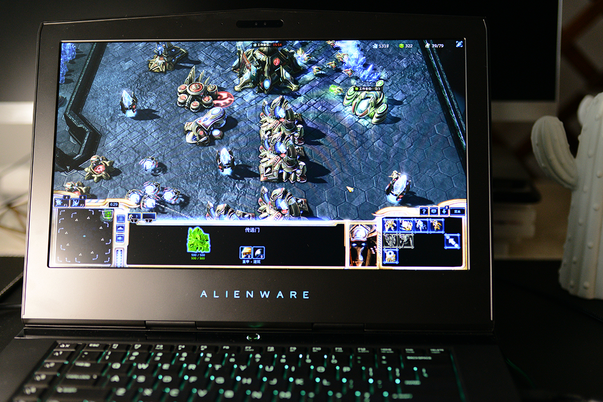 东芝rc100固态硬盘,东芝nvme固态硬盘256g多少钱