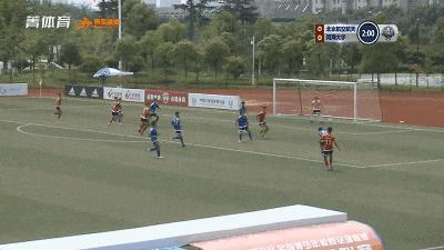 北航足球联赛,沸腾校园夺冠