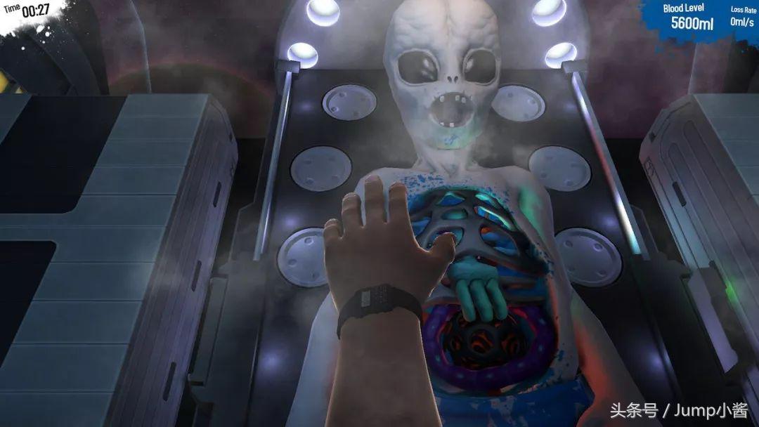 宝可梦二创视频,宝可梦二创视频最新