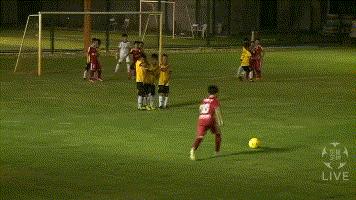 中国u9踢日本,中国u9篮球比赛