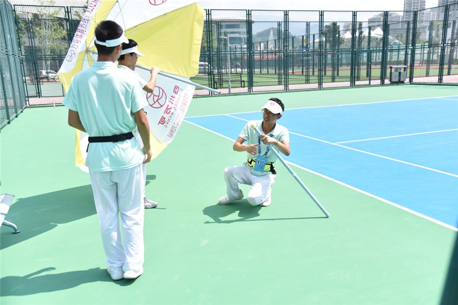 志愿省运｜往后余生，只要有你！