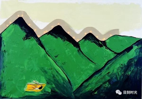 鎭╀綈搴撳,搴撳绮惧僵鏃跺埢