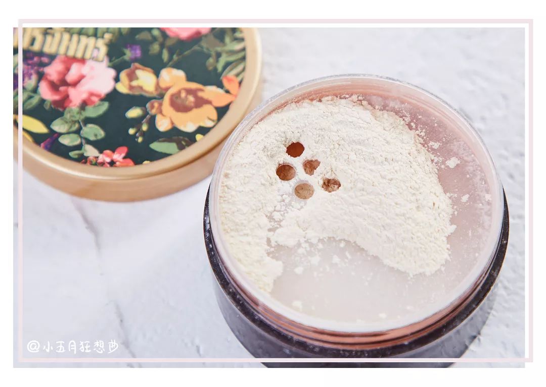 学生党必用的护肤品和彩妆 (好用的彩妆护肤产品良心推荐女生)