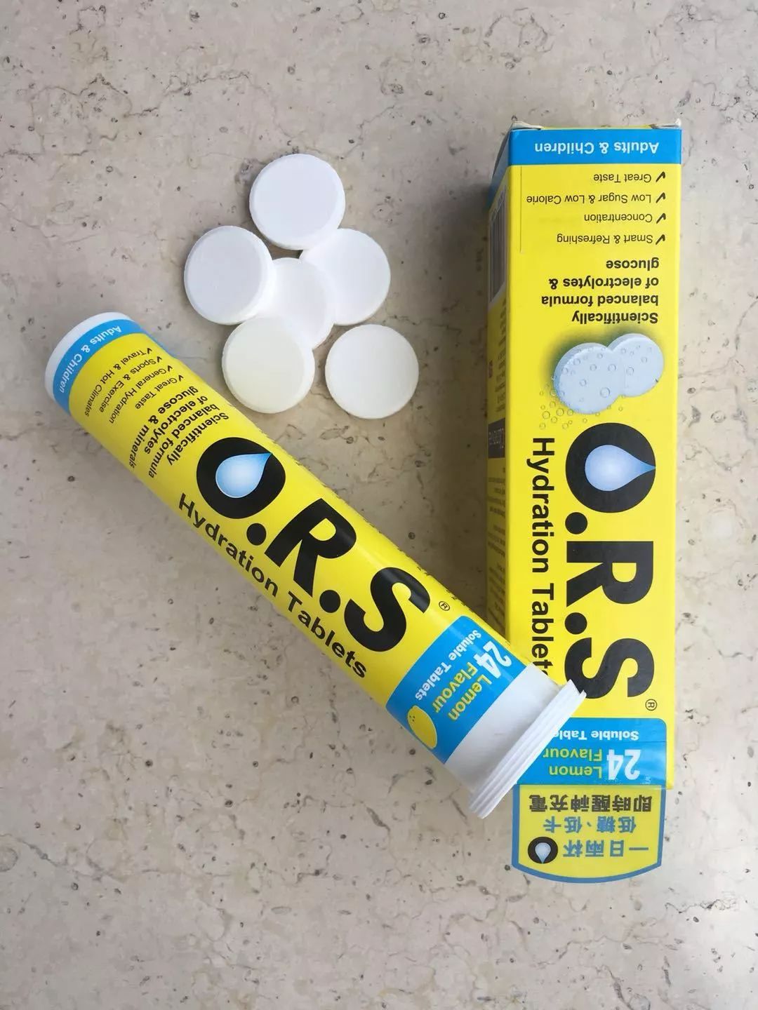 黏黏夏日，拿什么宠幸你的身体？