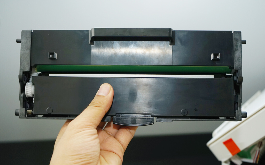 一切为了孩子做作业：联想小新M7268W一体无线打印机好用吗？