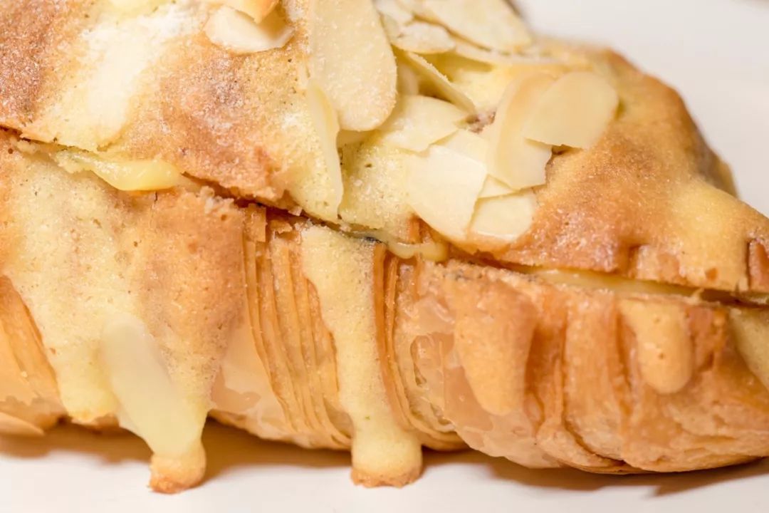 广州便宜又好吃的面包店,广州最好的日式面包店