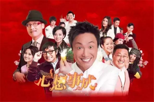 千面影帝梁家辉有多敬业,各大影帝评价梁家辉