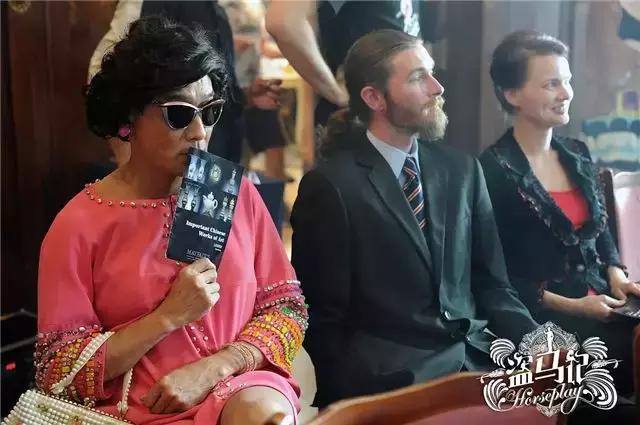 千面影帝梁家辉有多敬业,各大影帝评价梁家辉