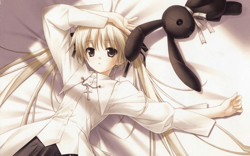 第一视角动漫：绅士游戏的继承者，最后一部是抖M们的福利