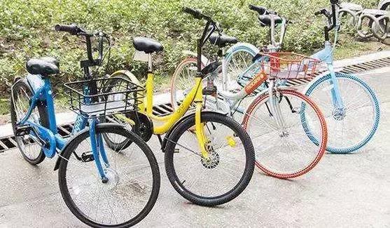 滴滴打车大战,滴滴外卖大战无锡