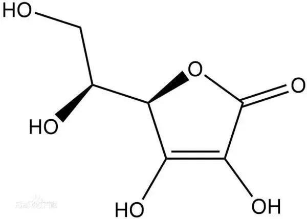 2元和98元的维生素c究竟有何区别,2块钱维生素c和100元差别