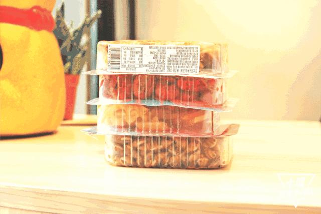 一口热辣回魂！人民路这家京城来的网红店，号称卤味界的MVP