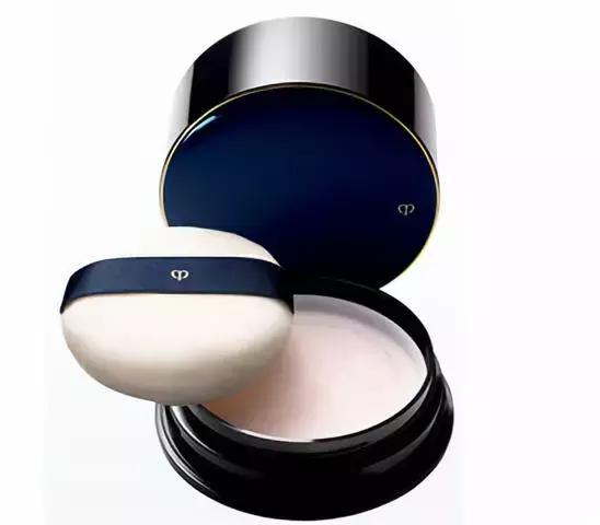 七款热门「定妆散粉」测评，再也不怕夏日出街溶妆！