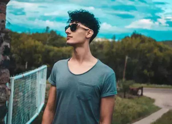 比三伏天更热的，是这个科室……