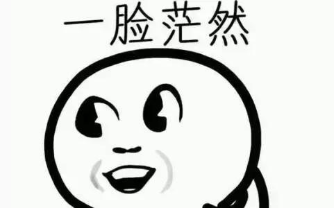 签了培训协议辞职怎么办,培训期间没有合同怎么辞职