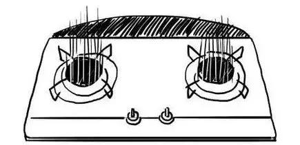 这些家电你掉过坑吗,这5种家电没必要再买