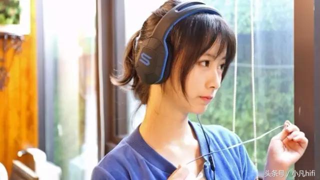 煲机的基础知识,新人求教怎么煲机